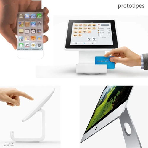 趣味小設計助你輕松存錢，圖文并茂，輕松上手！